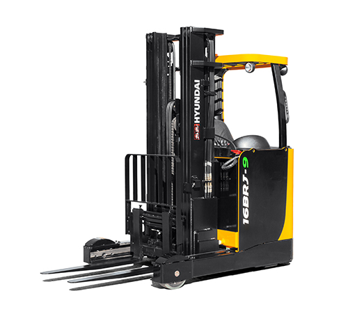 Forklift_0